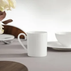 Villeroy & Boch Krus ><noscript><img data-lazyloaded=