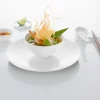 Villeroy & Boch Skåle|Spisestue > Royal Skål Ø11/H5,3 cm, Hvid