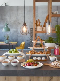 Villeroy & Boch Skåle|Spisestue ><noscript><img width=