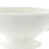 Villeroy & Boch Skåle|Spisestue > Royal Sovsekande 45 cl, Hvid