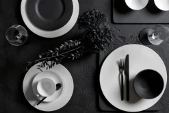 Discount Villeroy & Boch Royal Tallerken , Hvid
