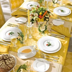 Villeroy & Boch Middagstallerkener ><noscript><img data-lazyloaded=