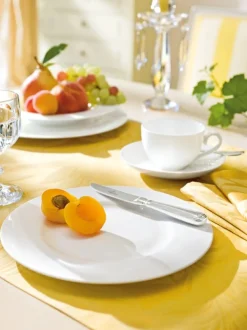 Villeroy & Boch Middagstallerkener ><noscript><img data-lazyloaded=