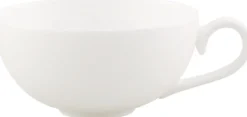 Villeroy & Boch Kopper > Royal Tekop , Hvid