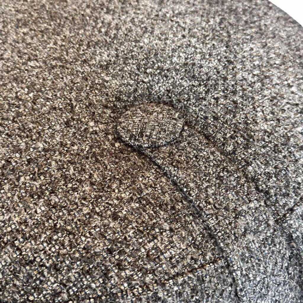 Online DesignBite Puf ?58 cm, Stole