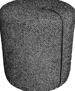We Do Wood Stole > DesignBite Puf ?38 cm,