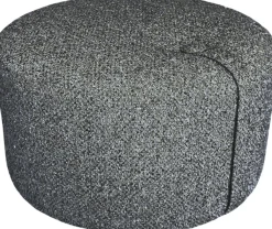 Sale DesignBite Puf ?63 cm, Stole