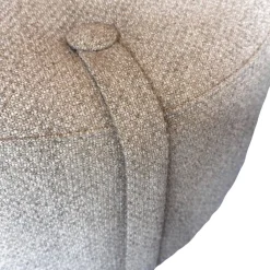 We Do Wood Stole ><noscript><img data-lazyloaded=
