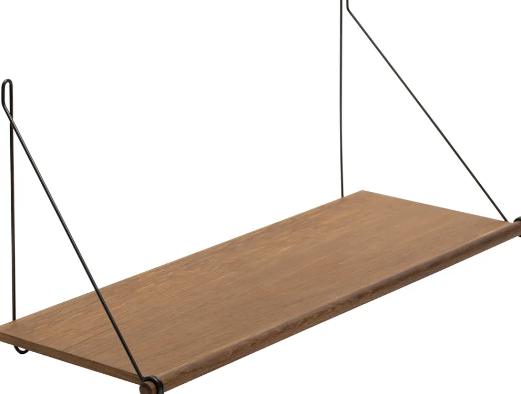 We Do Wood Hylder > Loop Hylde 72 cm,