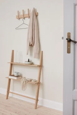 We Do Wood Knager Og Knagerækker ><noscript><img width=