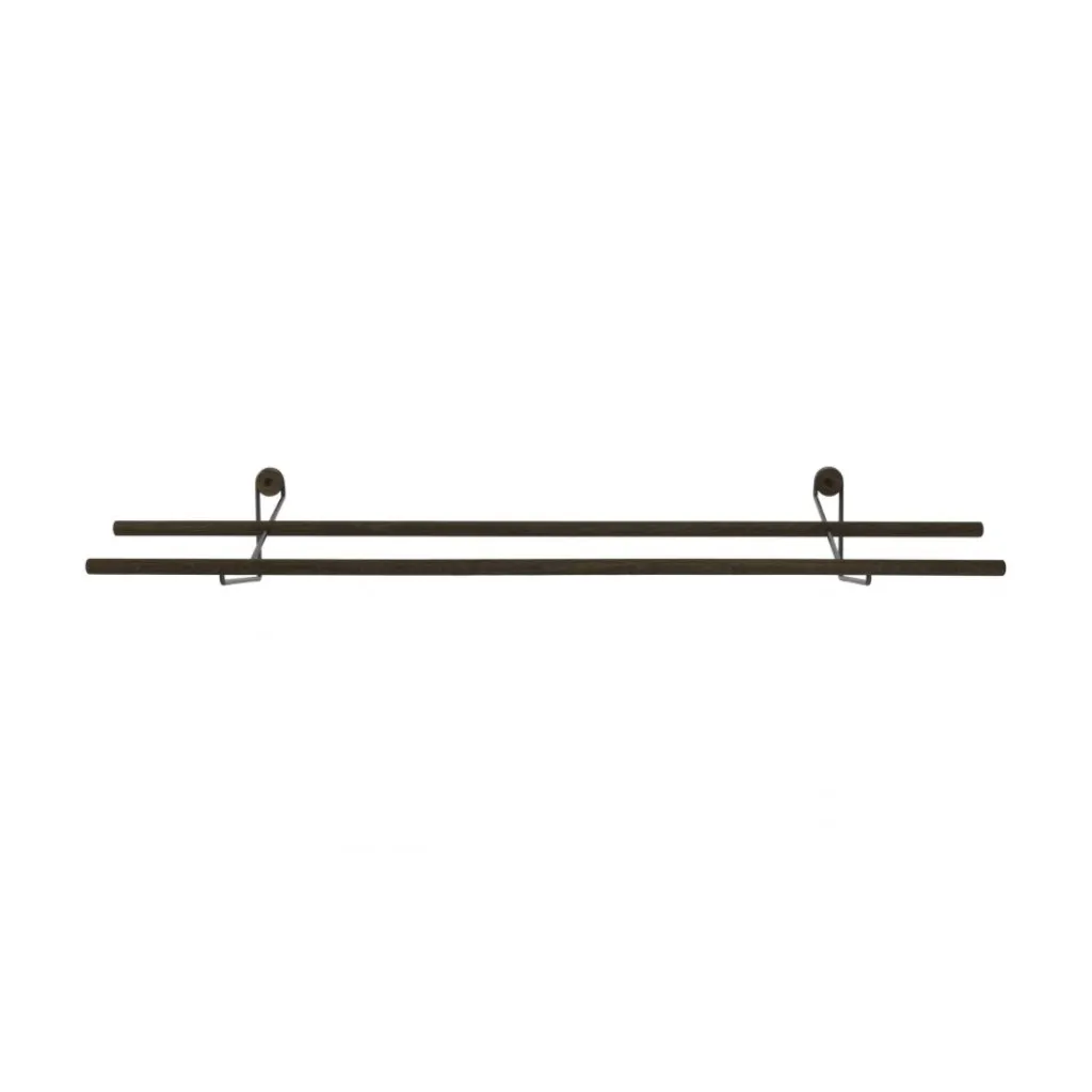 We Do Wood Entre|Reoler > Skoreol 100 cm,