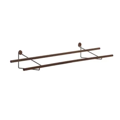We Do Wood Entre|Reoler ><noscript><img data-lazyloaded=