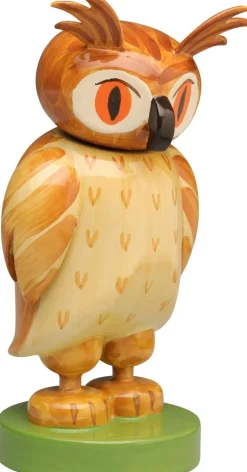 Sale Wendt & Kühn Animal Companion, Ugle