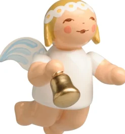 Clearance Juleophæng, Træfigurer Og Figurer