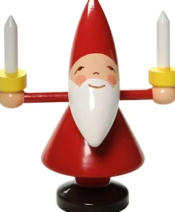 Outlet Pixies, Træfigurer Og Figurer