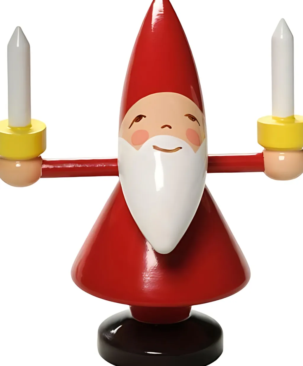 Outlet Pixies, Træfigurer Og Figurer