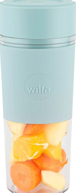 Wilfa Blendere Og Mixere ><noscript><img data-lazyloaded=