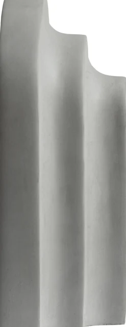 WOUD Stue|Bogstøtter ><noscript><img width=
