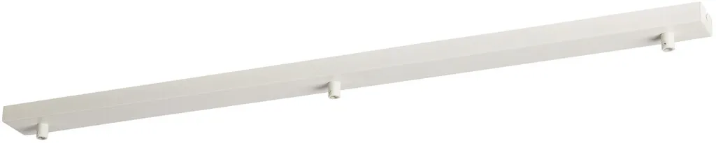 Discount Baldakin 100 cm, Fatninger Og Ophænge