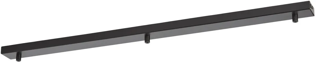 Sale Baldakin 100 cm, Fatninger Og Ophænge