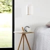 WOUD Borde > Come Here Sidebord H45 cm, Eg