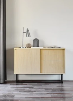 Clearance Cono Bordlampe H50 cm, Lamper Til Kontoret|Lamper Til Soveværelset