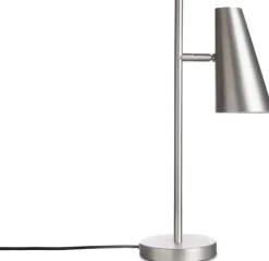 Clearance Cono Bordlampe H50 cm, Lamper Til Kontoret|Lamper Til Soveværelset