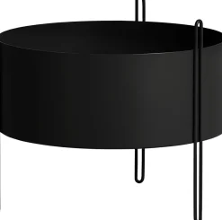 WOUD Stue|Urtepotter Og Krukker > Pidestall Urtepotteskjuler H,