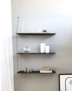 Best Stedge Add-on Hylde , Hylder