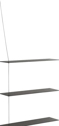 Best Stedge Add-on Hylde , Hylder