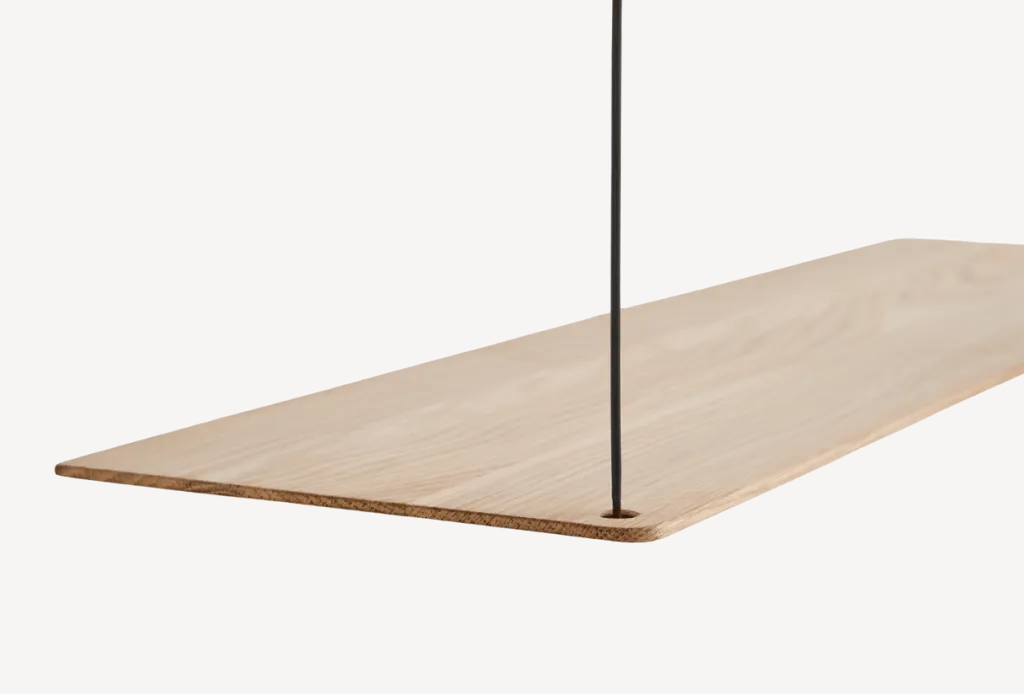 Outlet Stedge Add-on Hylde , Hylder