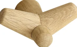 Online WOUD Tail Wing Knage , Eg