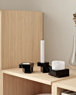 Discount Jeu de dés Multi Lysestage H, Lysestager