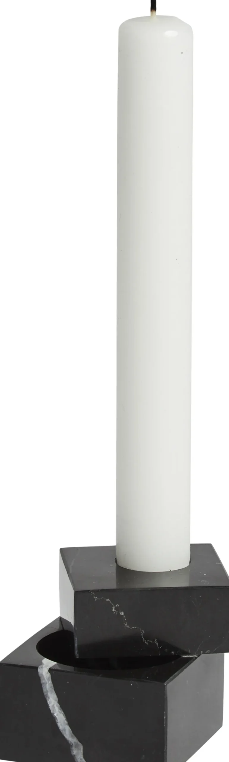 Discount Jeu de dés Multi Lysestage H, Lysestager