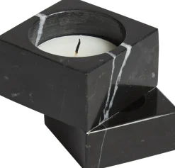 Discount Jeu de dés Multi Lysestage H, Lysestager