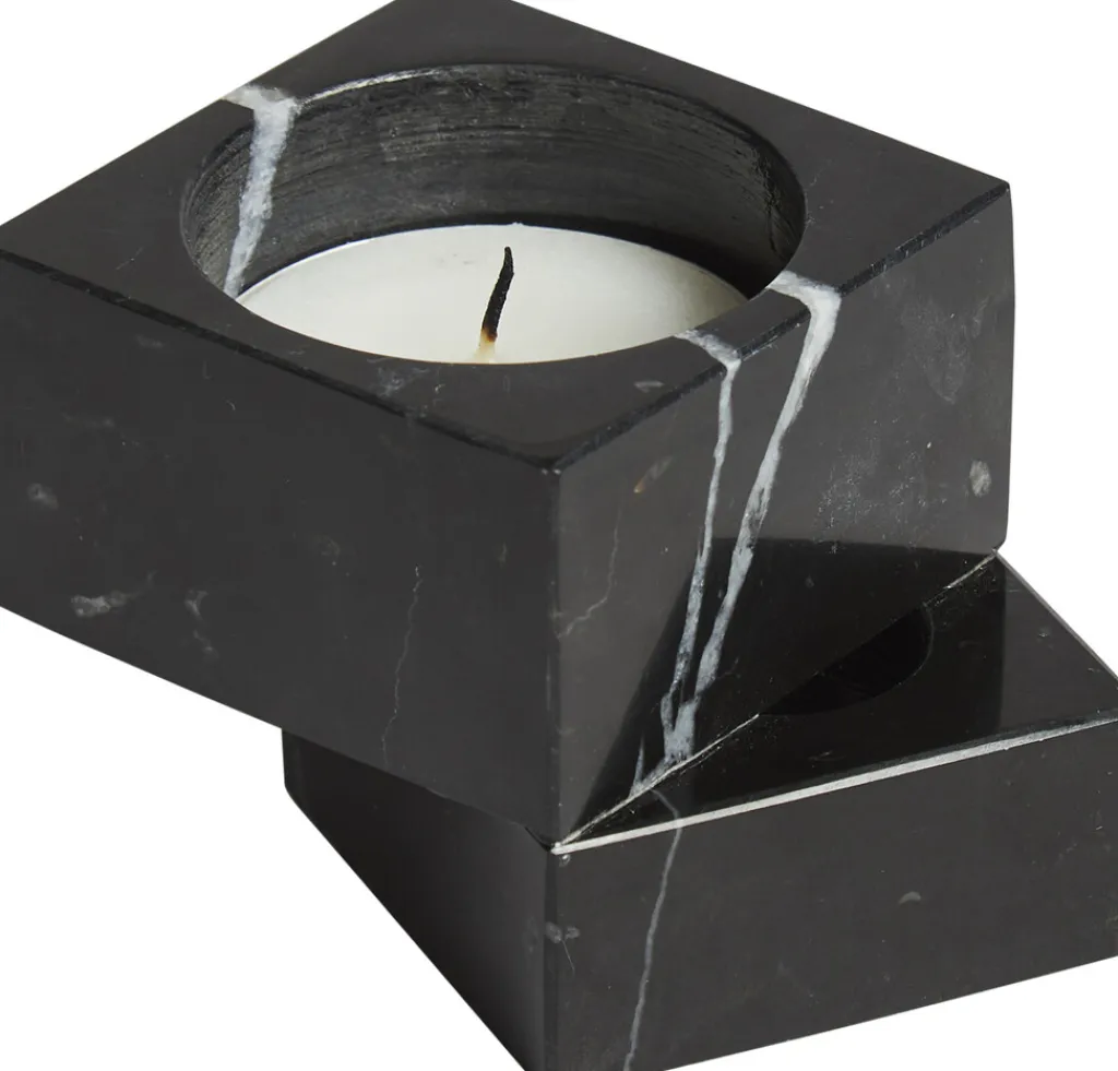 Discount Jeu de dés Multi Lysestage H, Lysestager