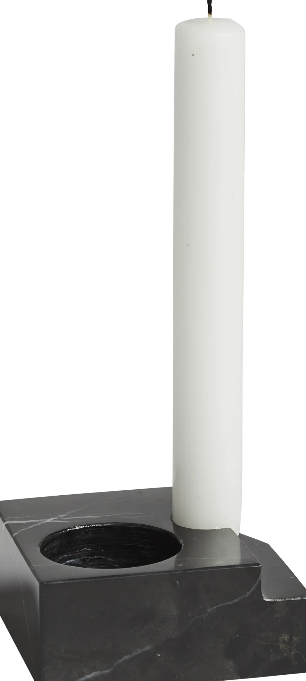 Sale Jeu de dés Multi Lysestage H, Lysestager