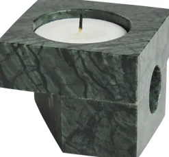 WOUD Lysestager > Jeu de dés Multi Lysestage H,