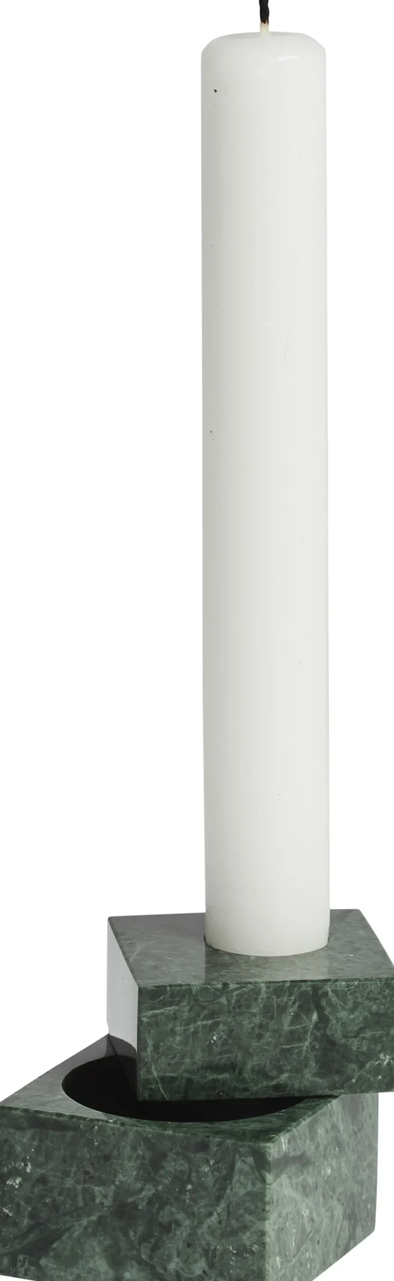 WOUD Lysestager > Jeu de dés Multi Lysestage H,