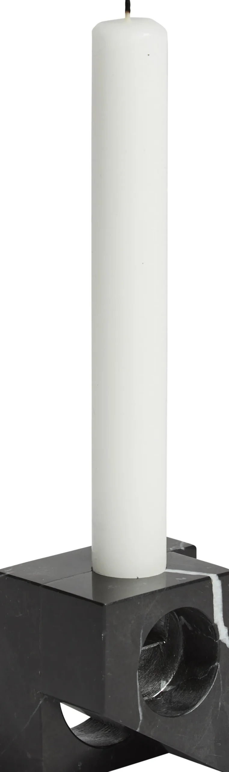 Discount Jeu de dés Multi Lysestage H, Lysestager