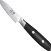 Clearance Yaxell TSUCHIMON Urtekniv 8 cm