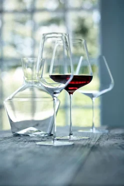 Zalto Vinglas|Vinglas > Denk'Art Balance Vinglas 2 stk. 59 cl
