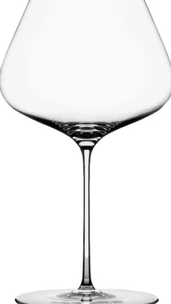 Zalto Vinglas|Vinglas > Denk'Art Balance Vinglas 2 stk. 59 cl