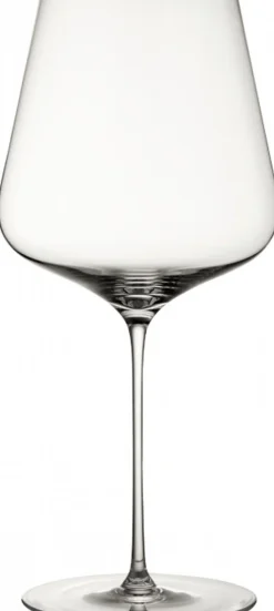 Sale Denk'Art Bordeaux Vinglas 2 stk. 76,5 cl Vinglas|Vinglas