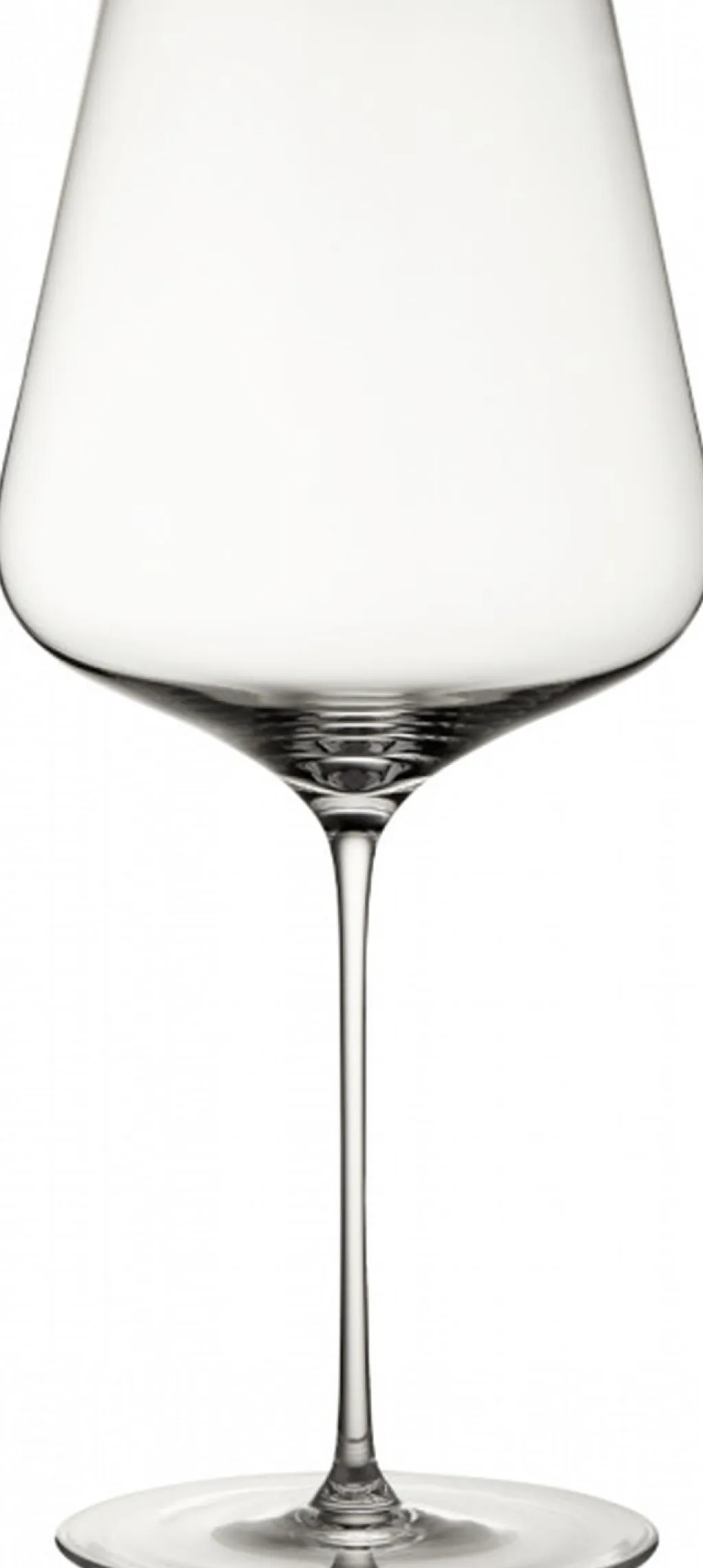 Sale Denk'Art Bordeaux Vinglas 2 stk. 76,5 cl Vinglas|Vinglas