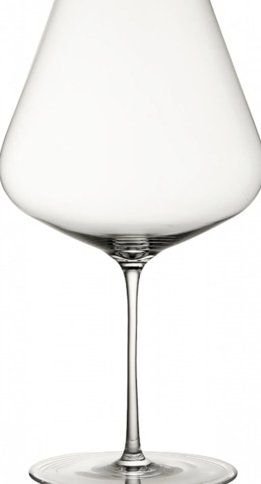 Discount Denk'Art Bourgogne Vinglas 2 stk. 96 cl Vinglas|Vinglas