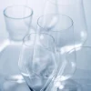 Best Denk'Art Champagneglas 2 stk. 25 cl Champagneglas|Champagneglas