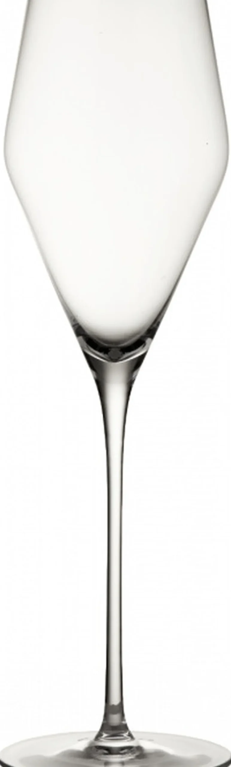 Best Denk'Art Champagneglas 2 stk. 25 cl Champagneglas|Champagneglas