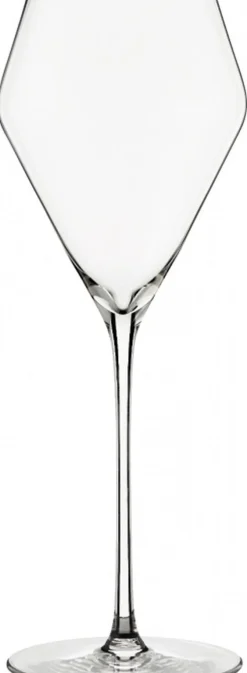 Zalto Vinglas|Vinglas > Denk'Art Dessertvinglas 2 stk. 32 cl
