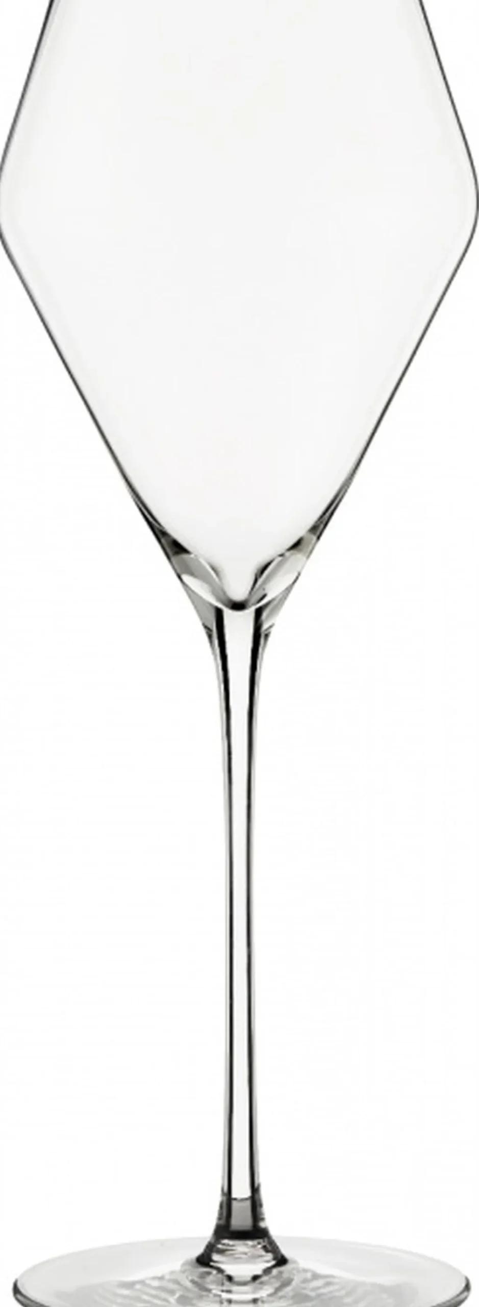 Zalto Vinglas|Vinglas > Denk'Art Dessertvinglas 2 stk. 32 cl
